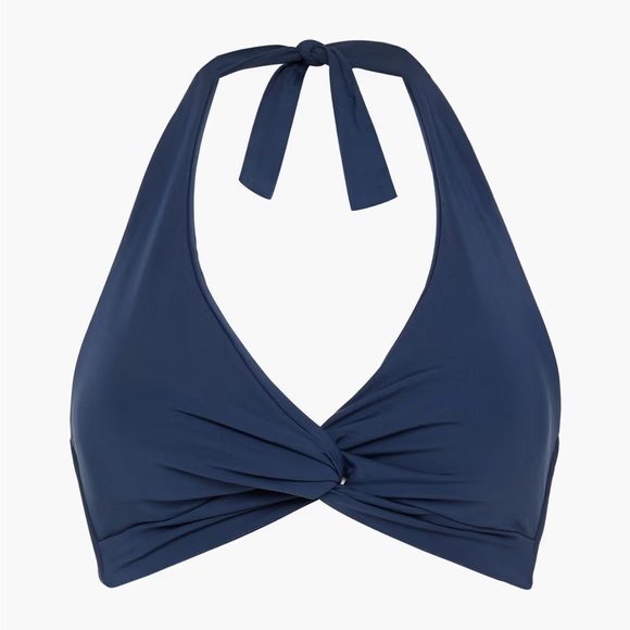 JETS Australia bikinis - Picture 3 of 8